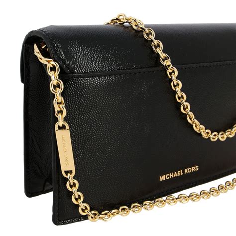 michael kors evening bags uk|Michael Kors bags for women.